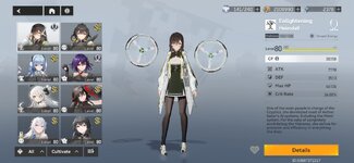 Screenshot_20240726-132134_Aether Gazer.jpg