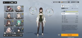 Screenshot_20240726-132150_Aether Gazer.jpg