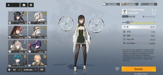 Screenshot_20240726-132159_Aether Gazer.jpg