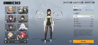 Screenshot_20240726-132207_Aether Gazer.jpg