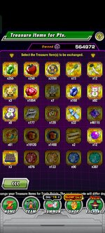 Screenshot_2024-07-26-07-33-49-05_4f16f3ef7449b5b4e28c156abcc06e15.jpg
