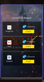 Screenshot 2024-07-26 090145.png