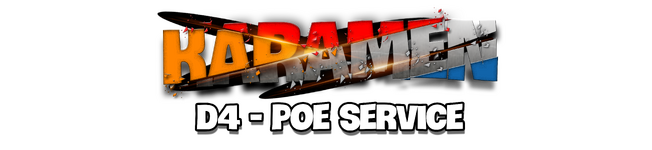 7885903-3ed8ea213b4309e408ae6cc710bd18cb.png
