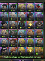 Screenshot 2024-07-26 091205.png
