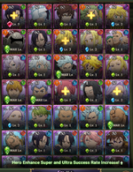 Screenshot 2024-07-26 091158.png