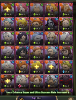 Screenshot 2024-07-26 091151.png