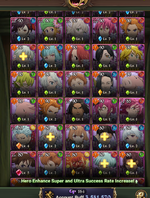 Screenshot 2024-07-26 091142.png