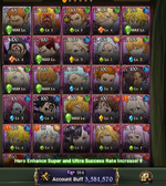 Screenshot 2024-07-26 091127.png