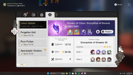 Screenshot 2024-07-26 132010.png