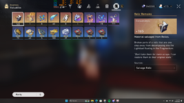 Screenshot 2024-07-26 132031.png