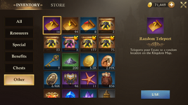 11.png