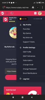 Screenshot_2024-07-26-13-29-56-101_com.duckduckgo.mobile.android.jpg