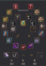1721976742995.png