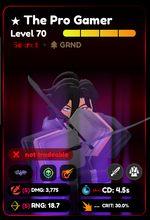 Screenshot (318).png