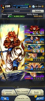 Screenshot_20240726_172717_DB LEGENDS.jpg