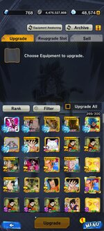 Screenshot_20240726_122222_DB LEGENDS.jpg