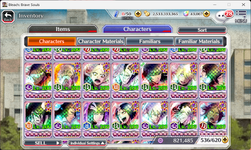 Screenshot 2024-07-26 145902.png