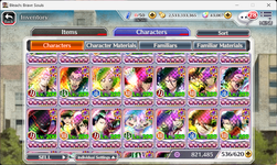Screenshot 2024-07-26 145908.png
