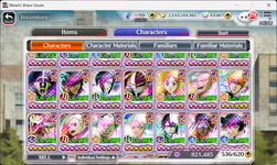 Screenshot 2024-07-26 145919.png