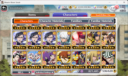 Screenshot 2024-07-26 145947.png