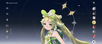 IMG_8593.jpeg