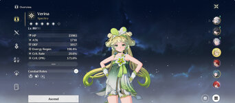 IMG_8609.jpeg