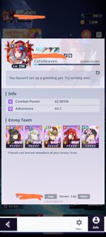Screenshot_2024-07-26-12-34-50-675_com.netmarble.tog-edit.jpg