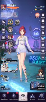 Screenshot_2024-07-26-12-35-15-017_com.netmarble.tog-edit.jpg