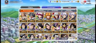 Screenshot_20240726_114615_Bleach6.jpg