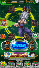 Screenshot_1.png