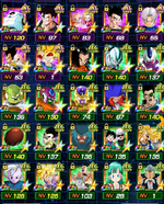 Screenshot_11.png