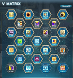 A 5th Matrix.png
