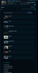 ARMADA_PACK_8SHIPS_Screenshot 2024-07-26 130819.png