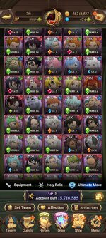 Screenshot_2024-07-26-18-15-54-475_com.netmarble.nanagb.jpg