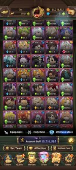 Screenshot_2024-07-26-18-15-56-836_com.netmarble.nanagb.jpg