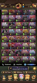 Screenshot_2024-07-26-18-15-59-085_com.netmarble.nanagb.jpg
