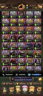 Screenshot_2024-07-26-18-16-01-620_com.netmarble.nanagb.jpg