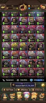 Screenshot_2024-07-26-18-16-04-002_com.netmarble.nanagb.jpg
