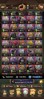 Screenshot_2024-07-26-18-16-06-052_com.netmarble.nanagb.jpg
