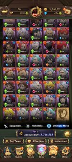 Screenshot_2024-07-26-18-16-10-743_com.netmarble.nanagb.jpg