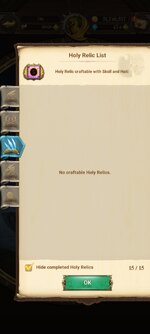 Screenshot_2024-07-26-18-16-24-005_com.netmarble.nanagb.jpg