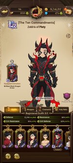 Screenshot_2024-07-26-18-17-48-264_com.netmarble.nanagb.jpg