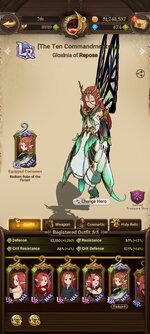 Screenshot_2024-07-26-18-17-50-817_com.netmarble.nanagb.jpg