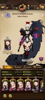 Screenshot_2024-07-26-18-17-56-602_com.netmarble.nanagb.jpg
