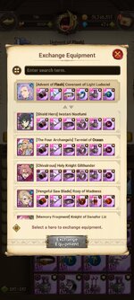 Screenshot_2024-07-26-18-17-37-695_com.netmarble.nanagb.jpg