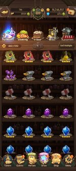 Screenshot_2024-07-26-18-18-21-906_com.netmarble.nanagb.jpg