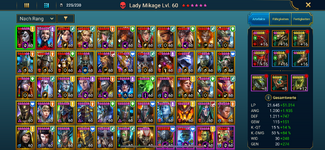 IMG_6601.png