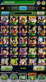 IMG_0798.PNG