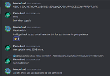 1721994428055.png