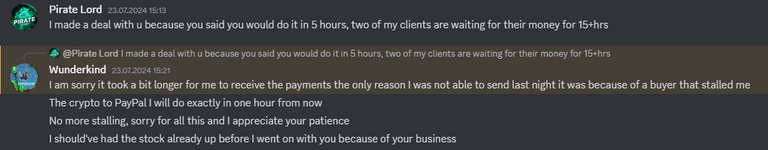 1721994501334.png